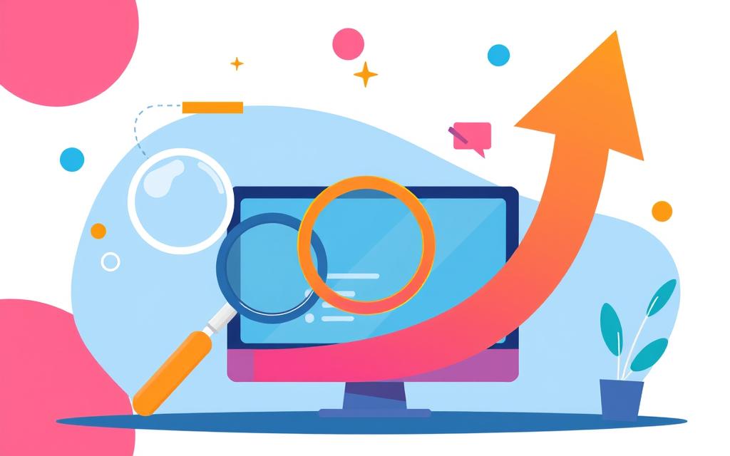 Affiliate-Links optimieren