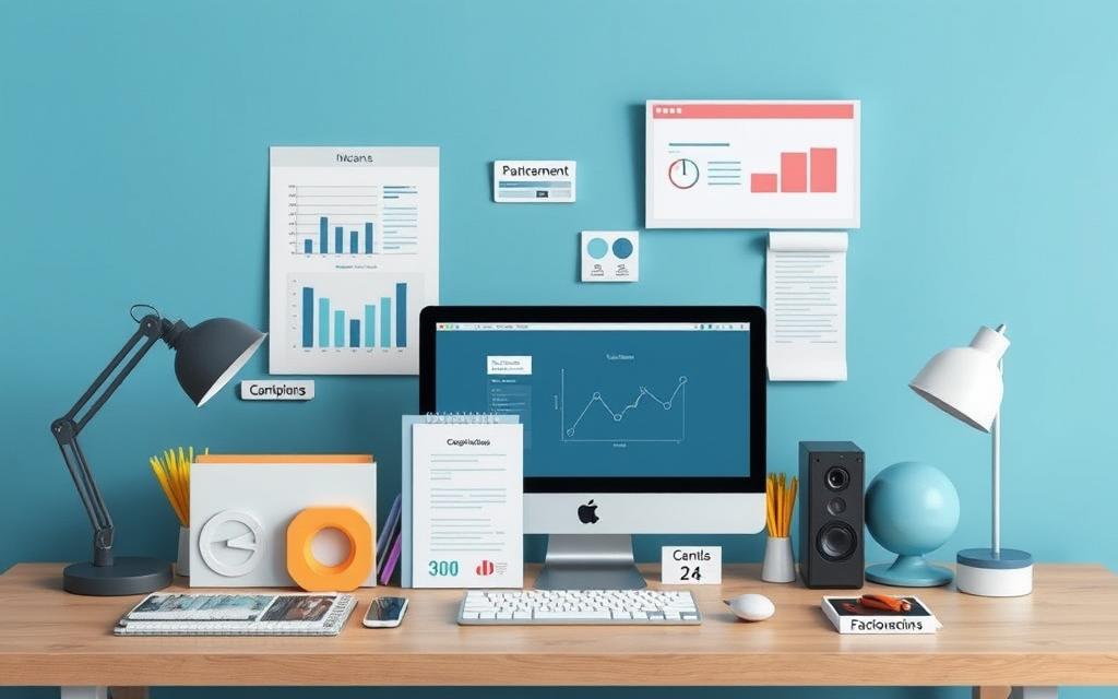 Affiliate-Management Tools