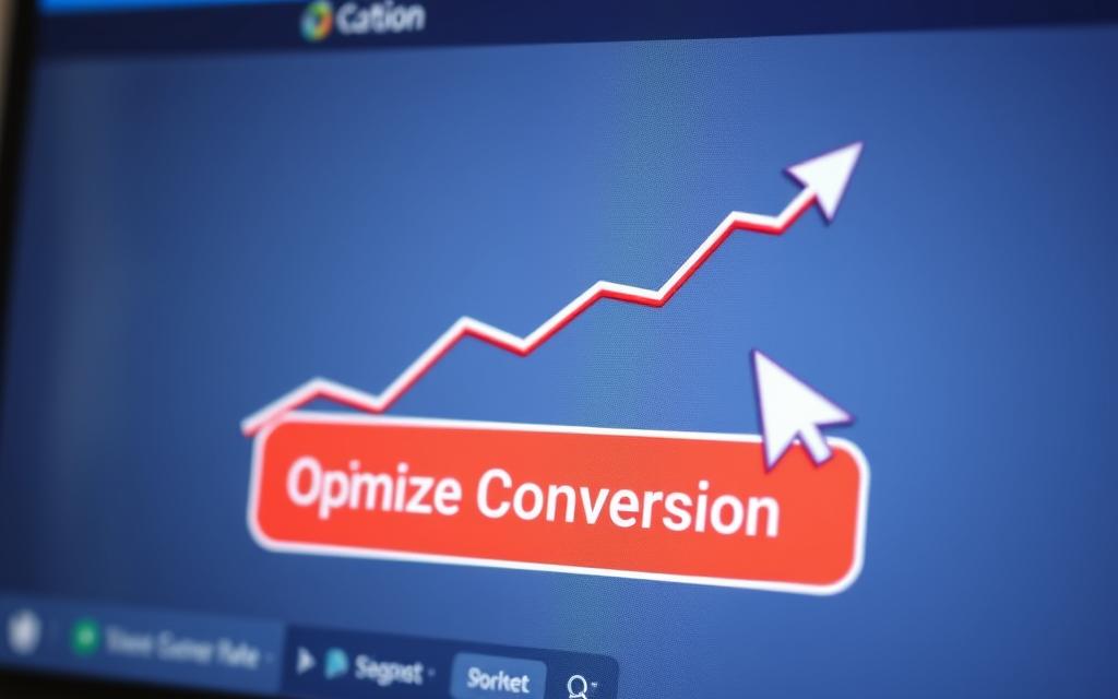 Conversion-Optimierung