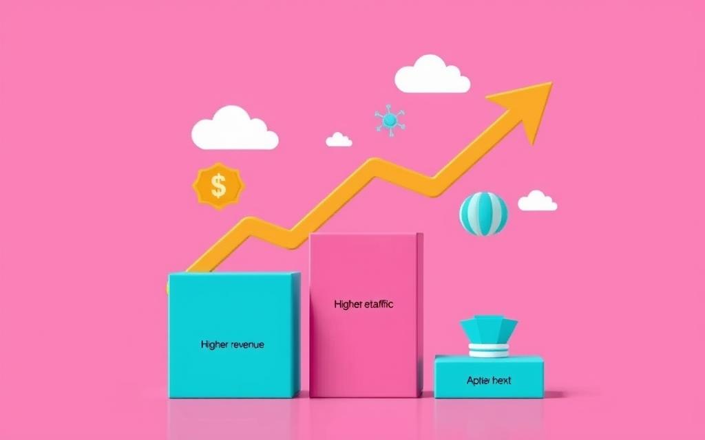 Vorteile von Affiliate Marketing