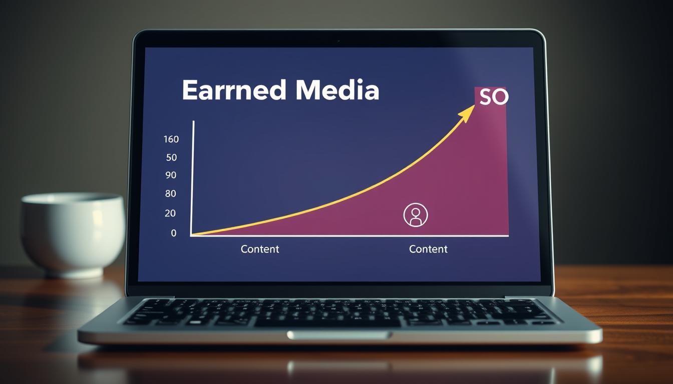 Was ist Earned Media?