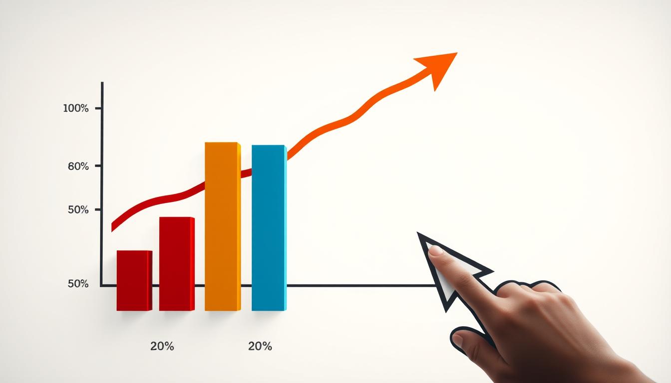 Was ist eine Click-Through-Rate (CTR)?