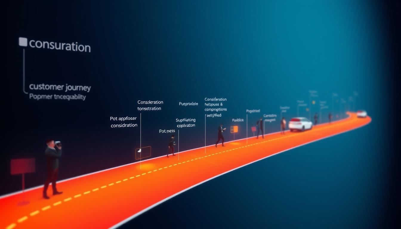 Was ist eine Customer Journey?