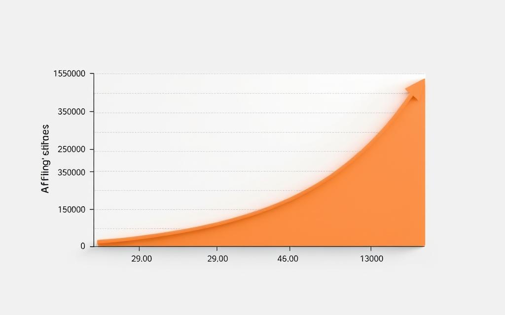 Wie kann ich die Performance meiner Affiliates messen?