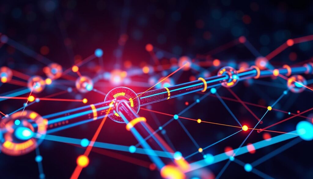 Backlinks für SEO