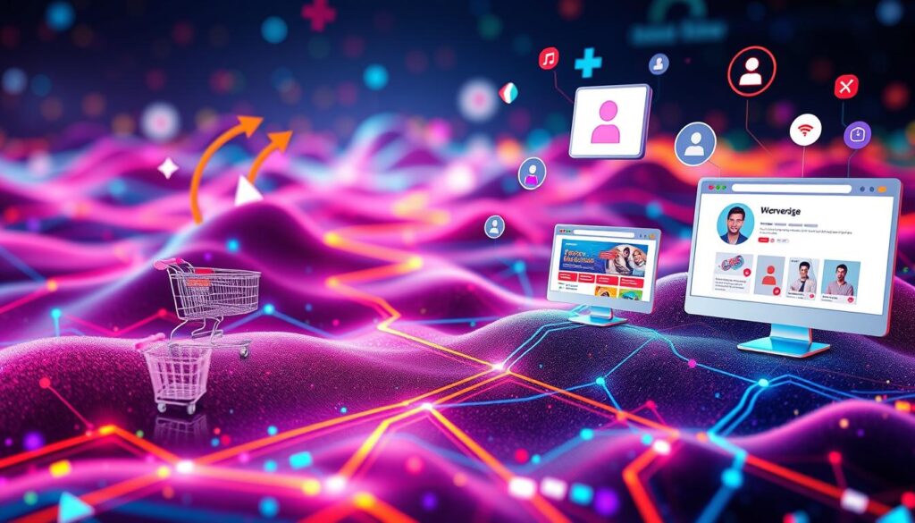 Beispiele für Remarketing Strategien im E-Commerce