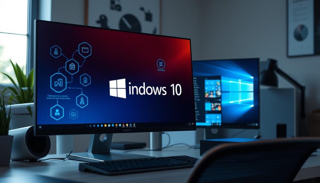 Cache leeren in Windows 10 und 11