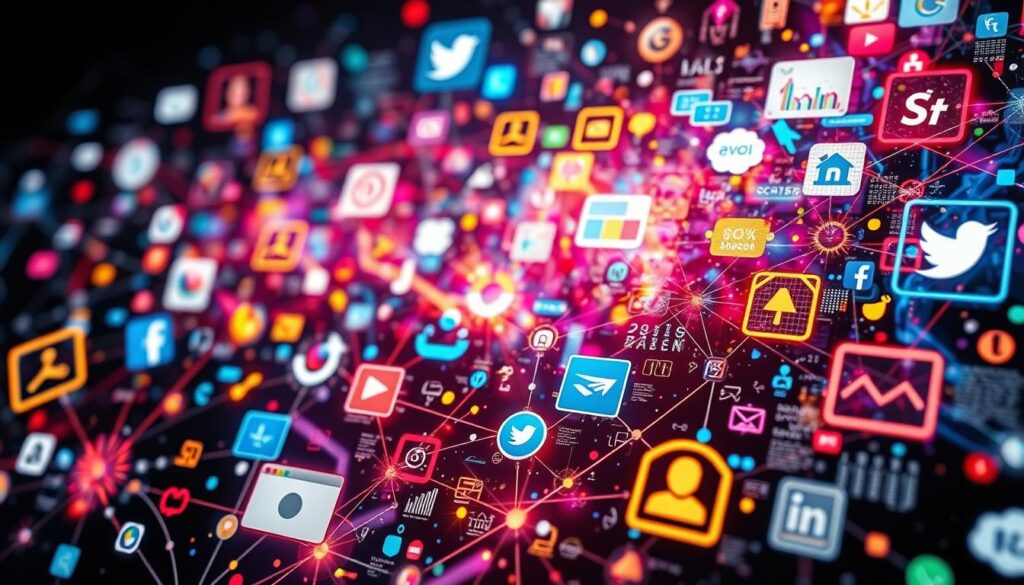 Content Marketing Strategien