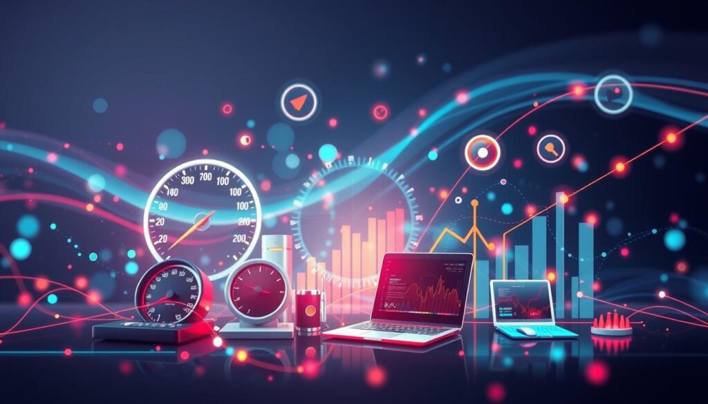 Core Web Vitals