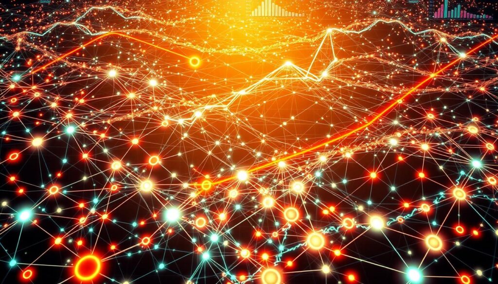 Domain-Autorität und ihre Rolle für den SEO-Ranking