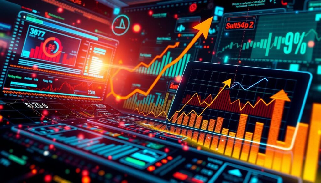 Erfolg messen im Remarketing