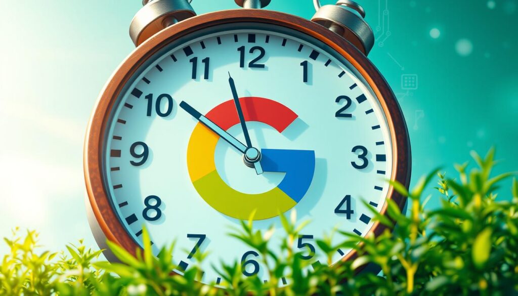 Google Alter