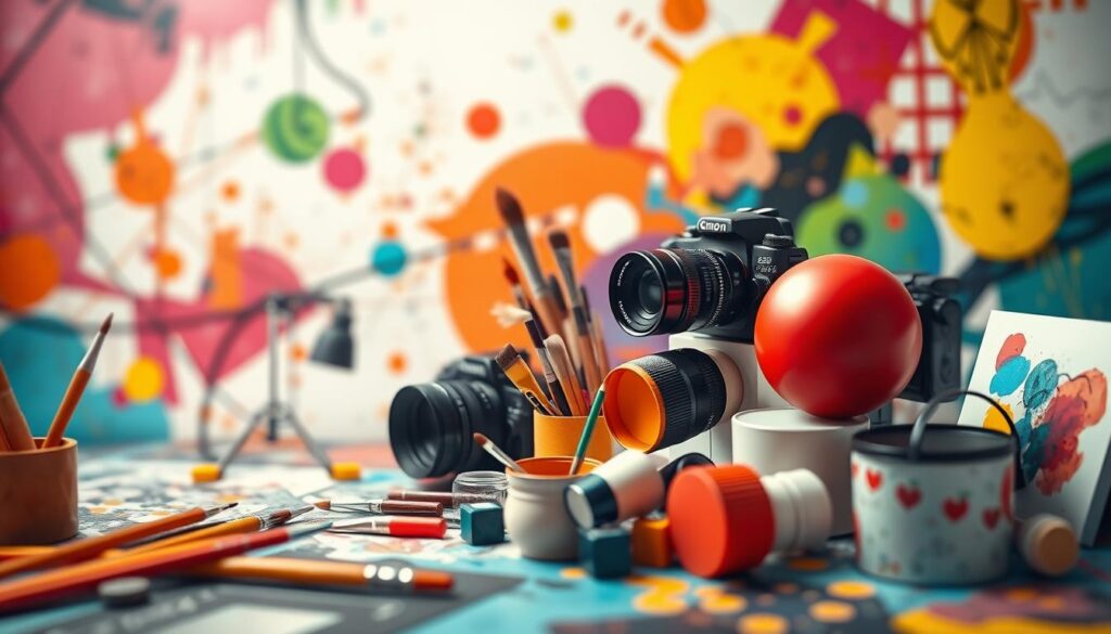 Inhaltsauthentizität und kreative Freiheit im Influencer-Marketing