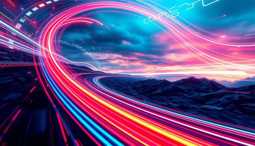 Pagespeed-Optimierung