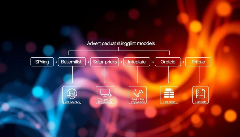 SEA-Abrechnungsmodelle