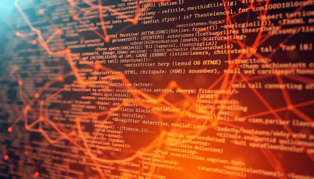 Semantisches HTML
