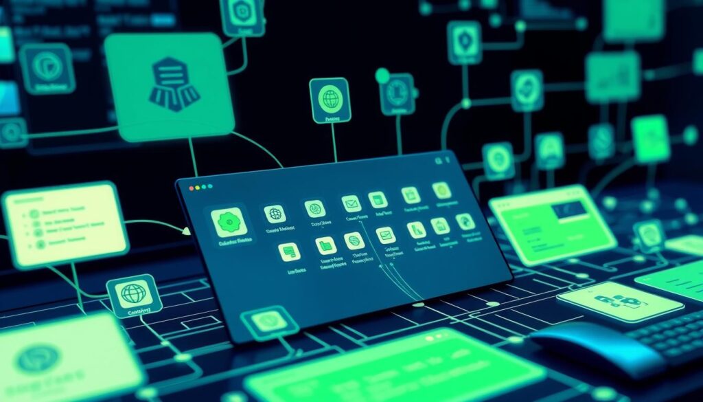 Sitemap-Generatoren und Tools