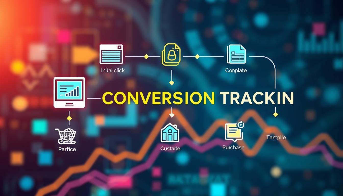 Was ist Conversion Tracking und warum ist es wichtig?