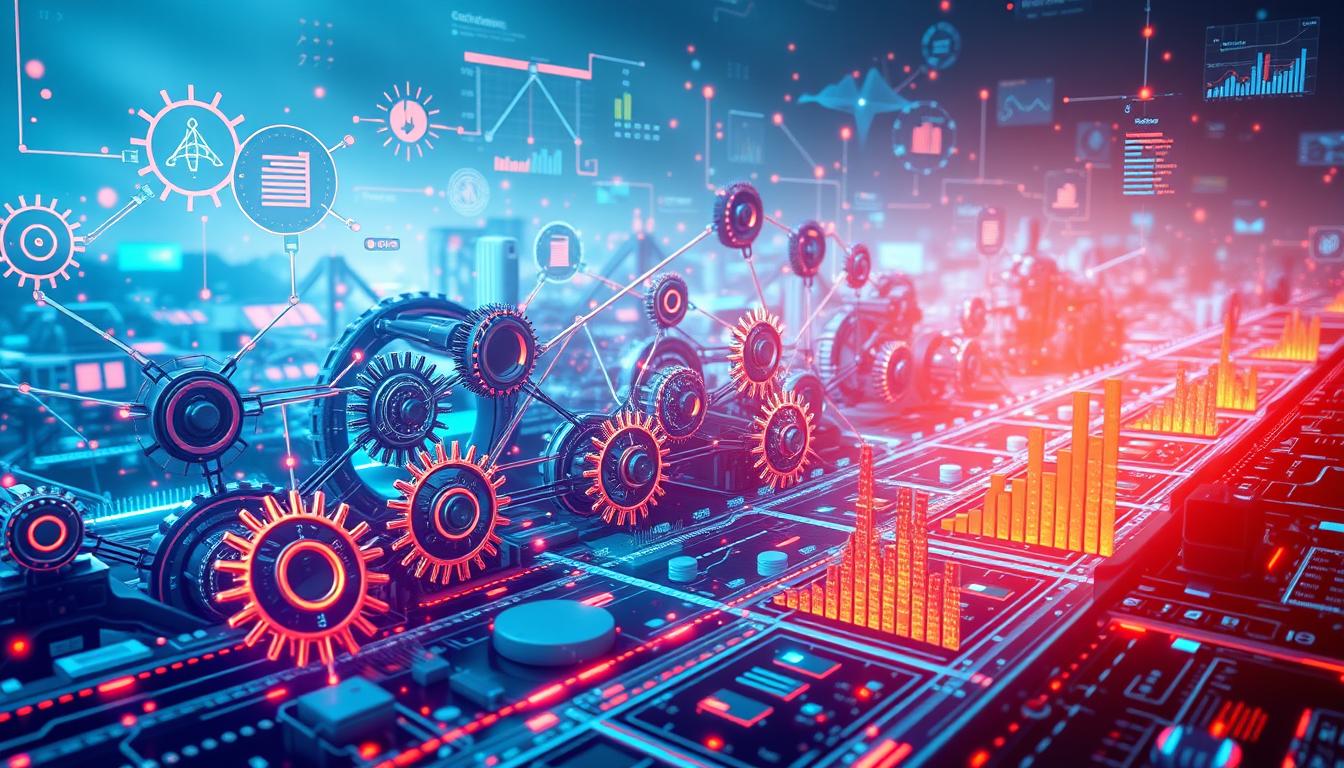 Was ist Marketing-Automatisierung?