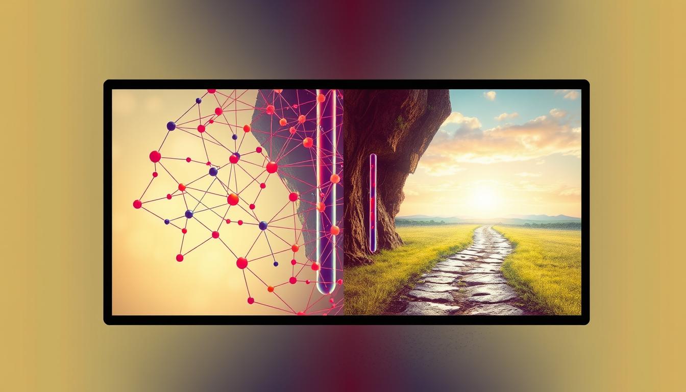 Was ist der Unterschied zwischen internen und externen Links?