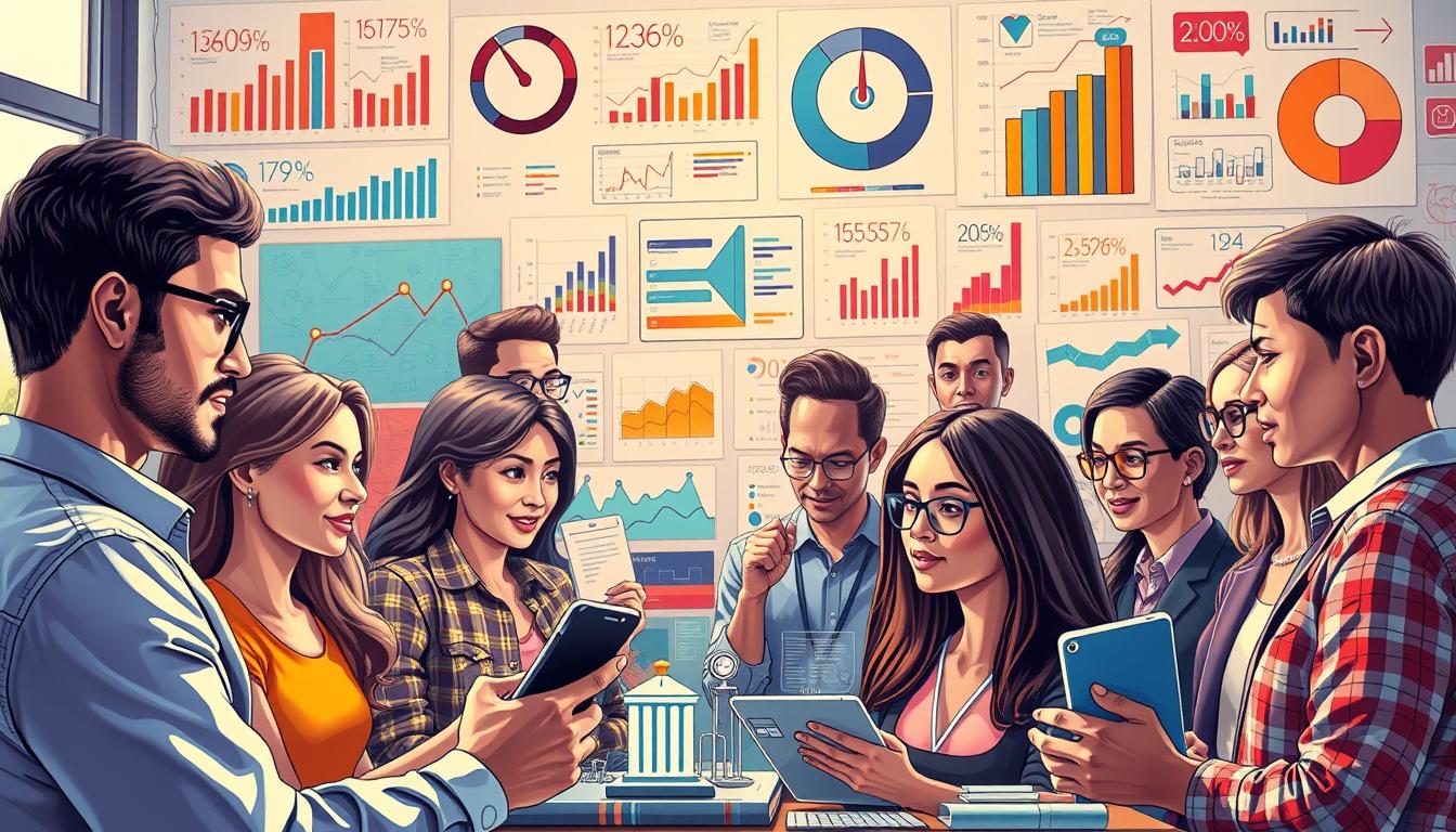 Was ist eine Zielgruppenanalyse?
