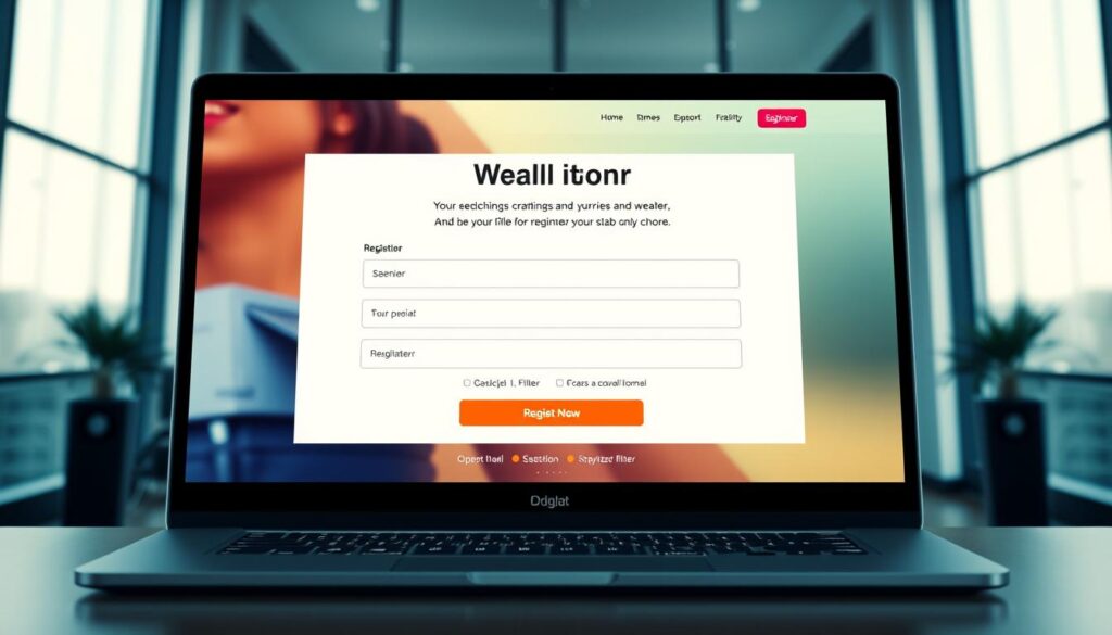 Webinar-Landingpage Webinar-Landingpage