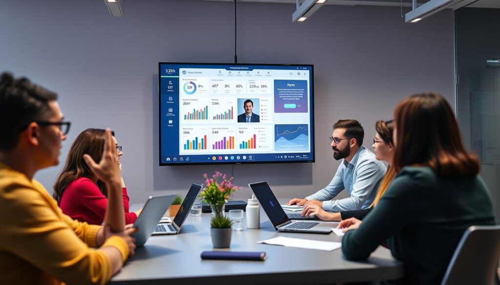 Webinar-Marketing Strategien Webinar-Marketing Strategien