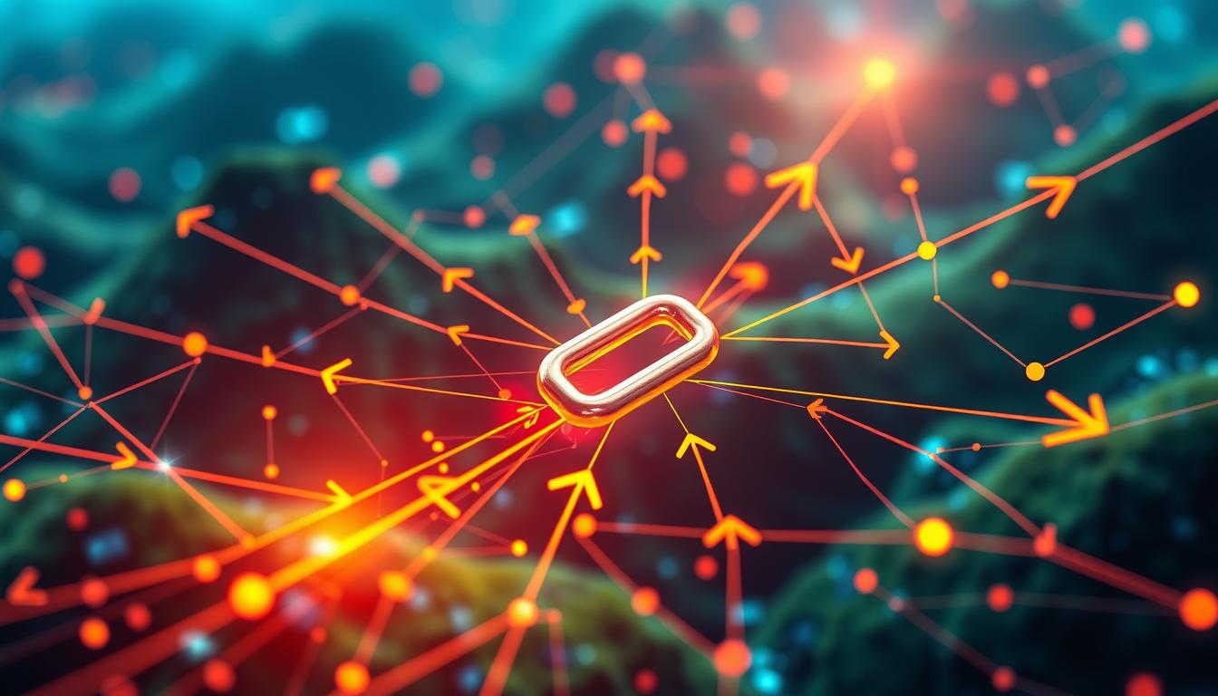 Wie wichtig sind Backlinks für SEO?