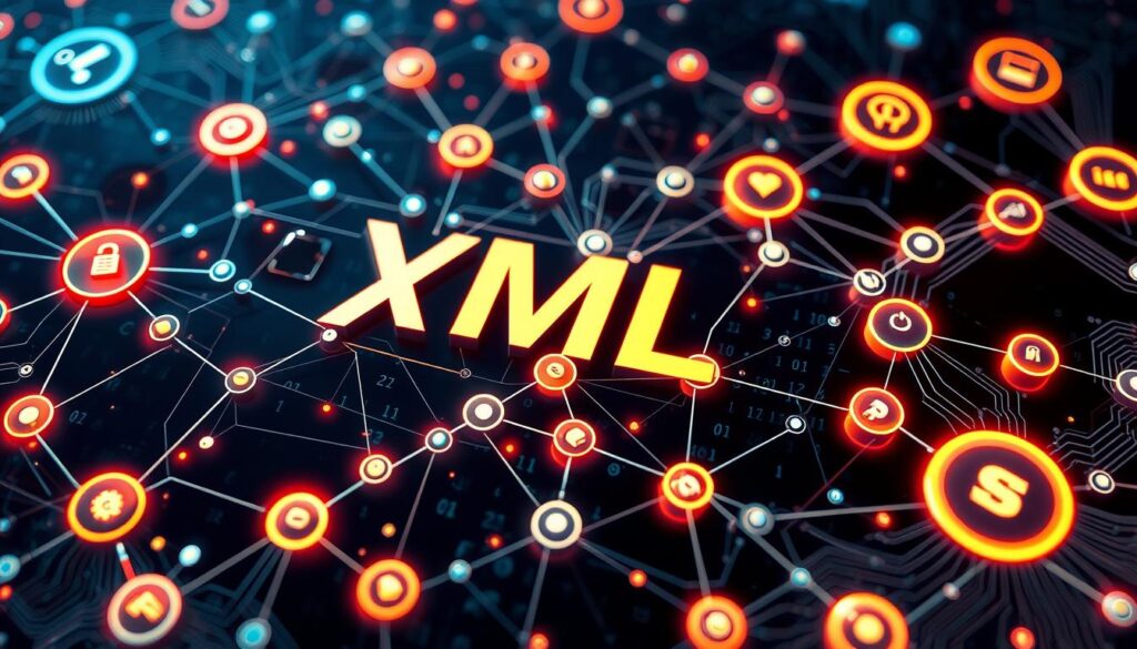 XML-Sitemap für Crawling und Indexierung