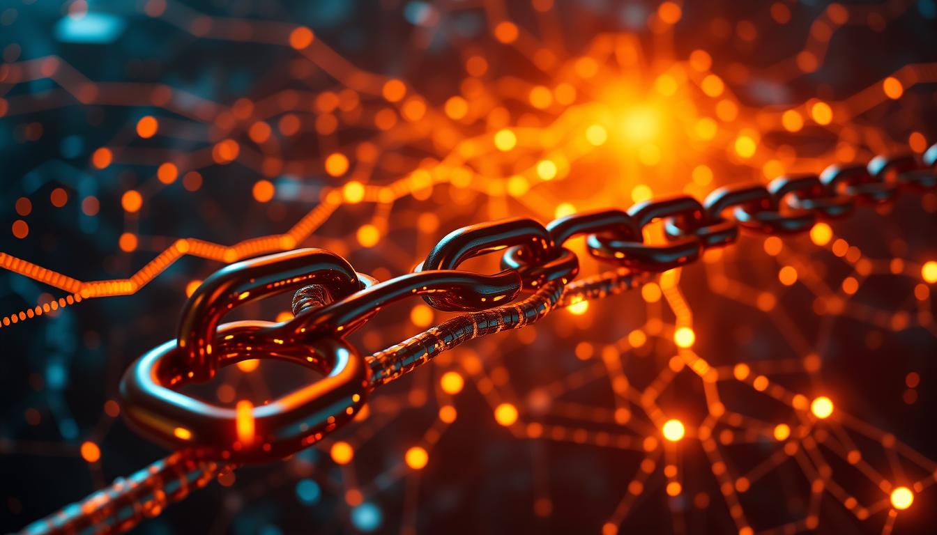 backlinks