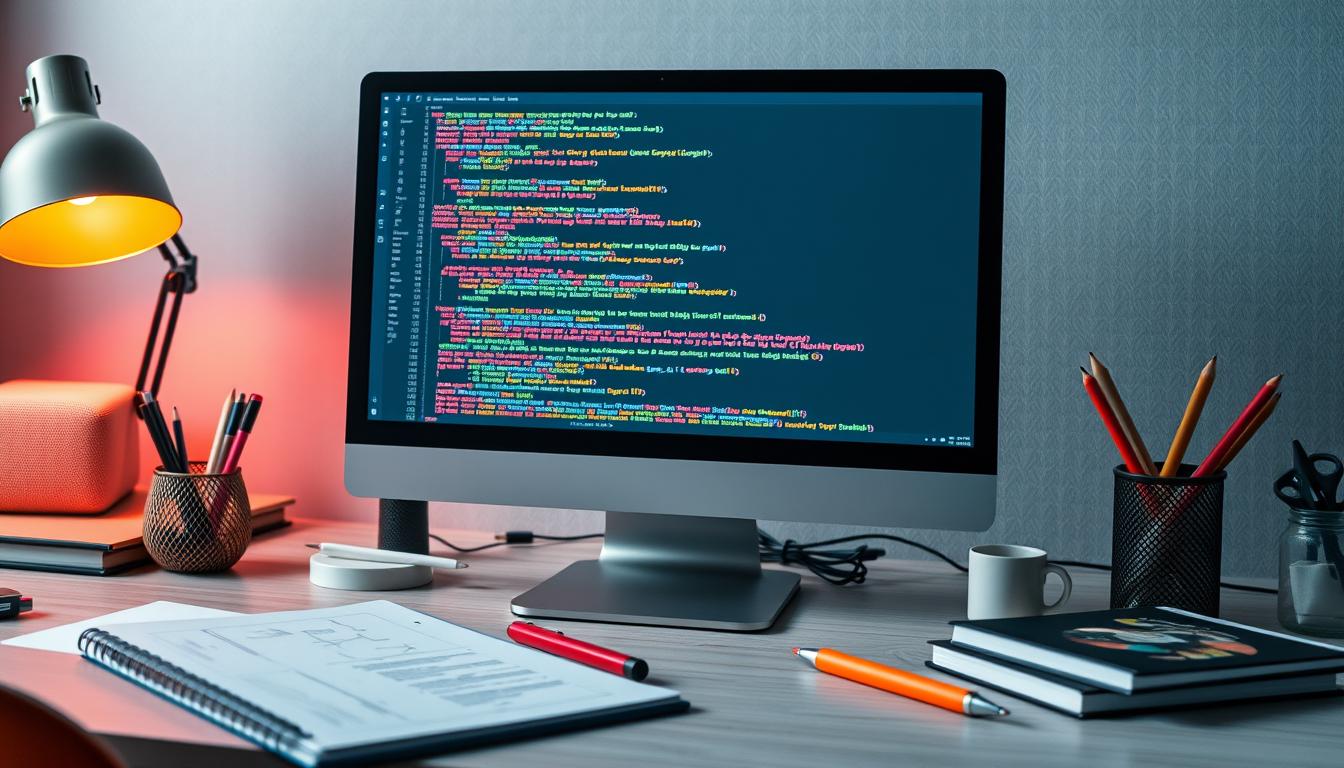 html