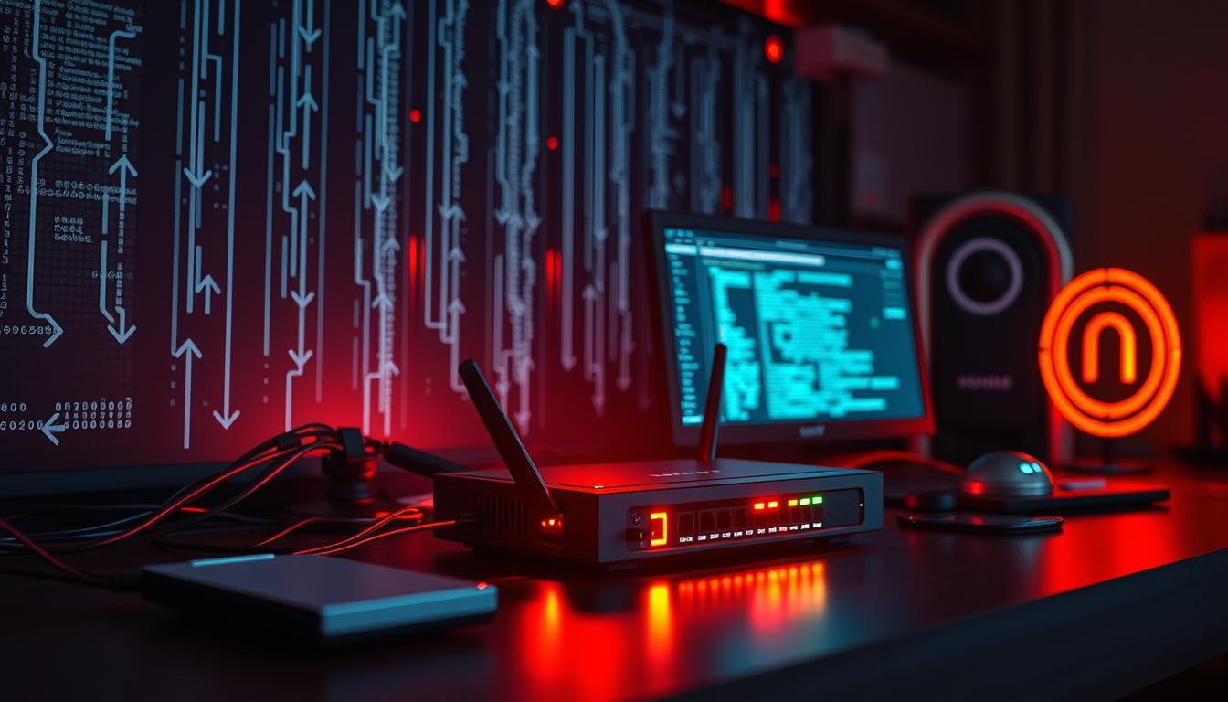 localhost ip