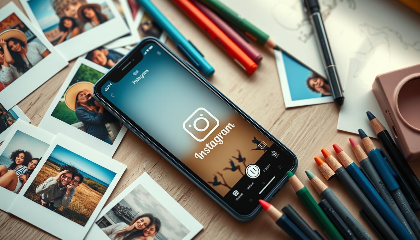 was ist instagram