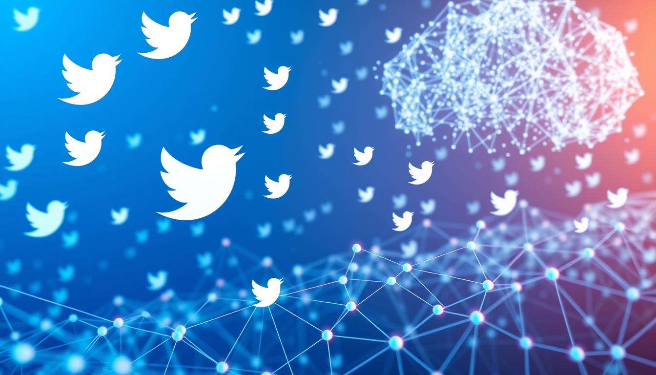 was ist twitter