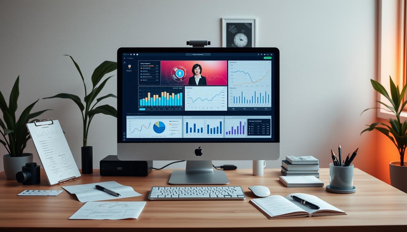 webinar