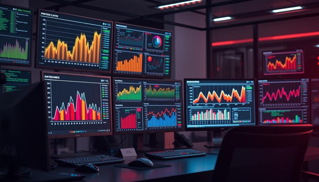 Analytics Tracking