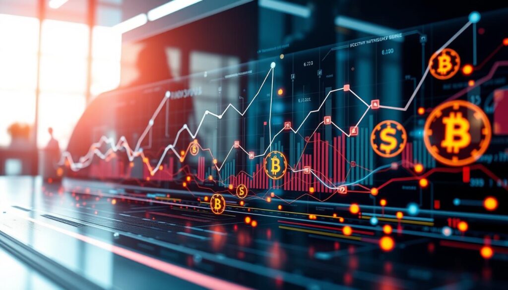 Automatische Gebote und Budget-Optimierung