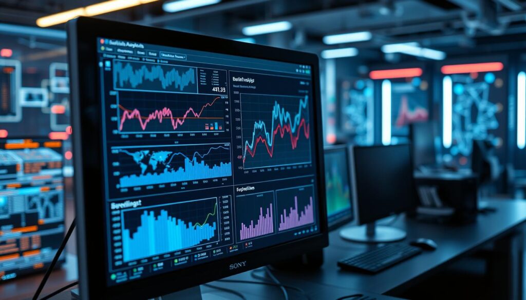 Backlink-Analyse