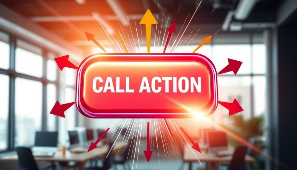 Call-to-Action