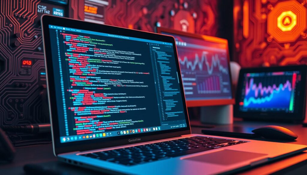 Code-Optimierung