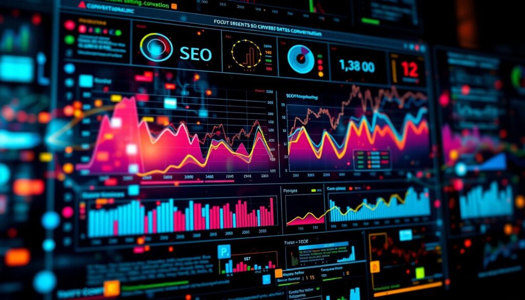 Conversion-Tracking