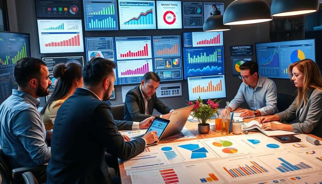 Customer Match Strategien
