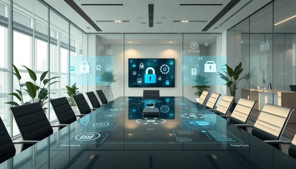 DSGVO, Datenschutzrichtlinien, rechtliche Compliance