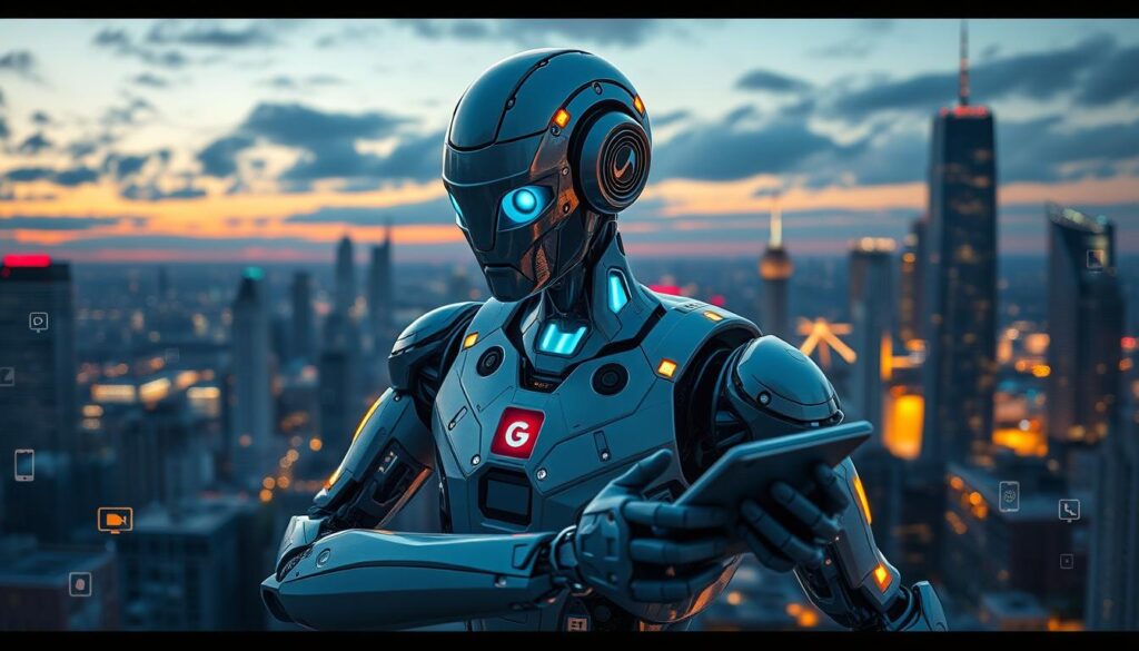 Googlebot