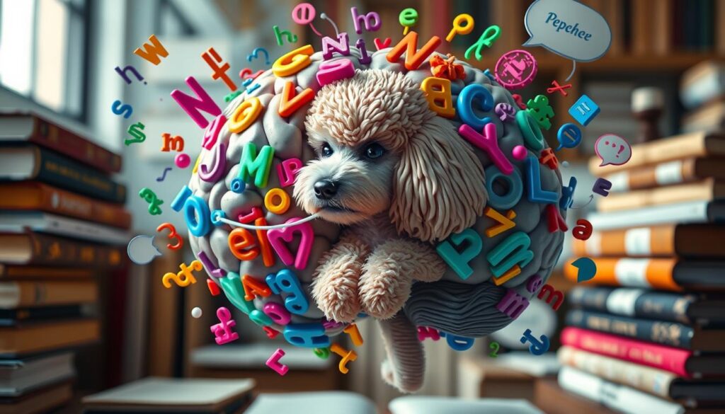 Linguistic Analysis of the Phrase