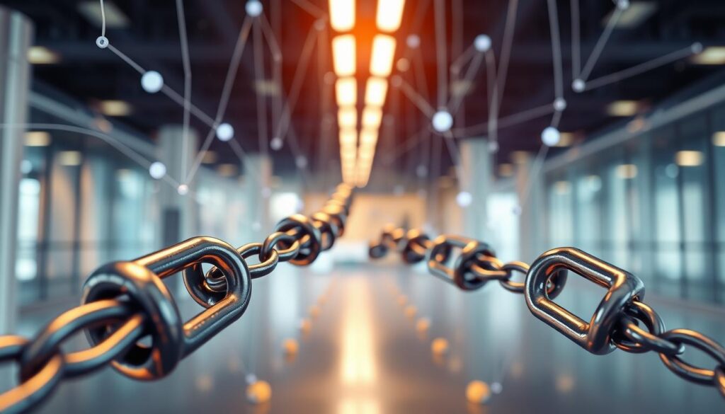 Linkbuilding Strategien