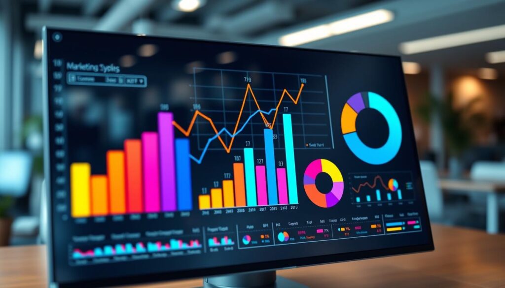 Marketing-KPIs