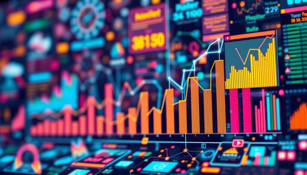 Marketing-Kanal-Analyse