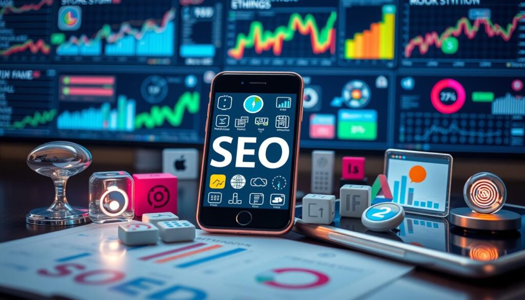 Mobile SEO Tools