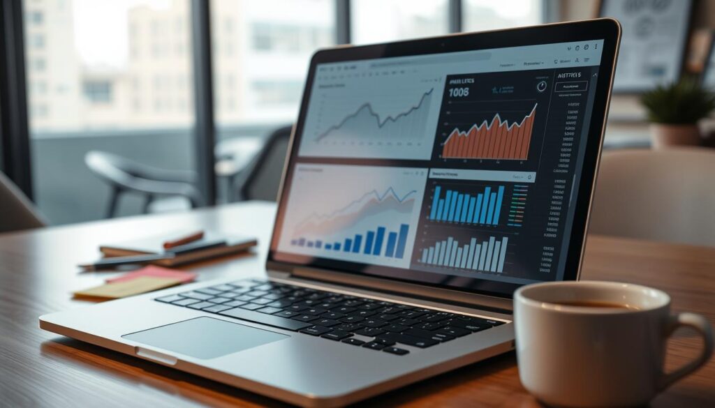 Onpage Audit